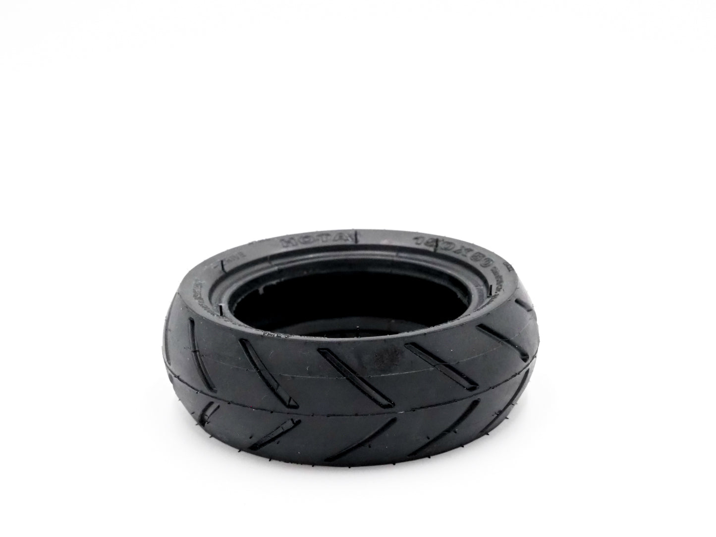 150mm & 200mm AT Tire