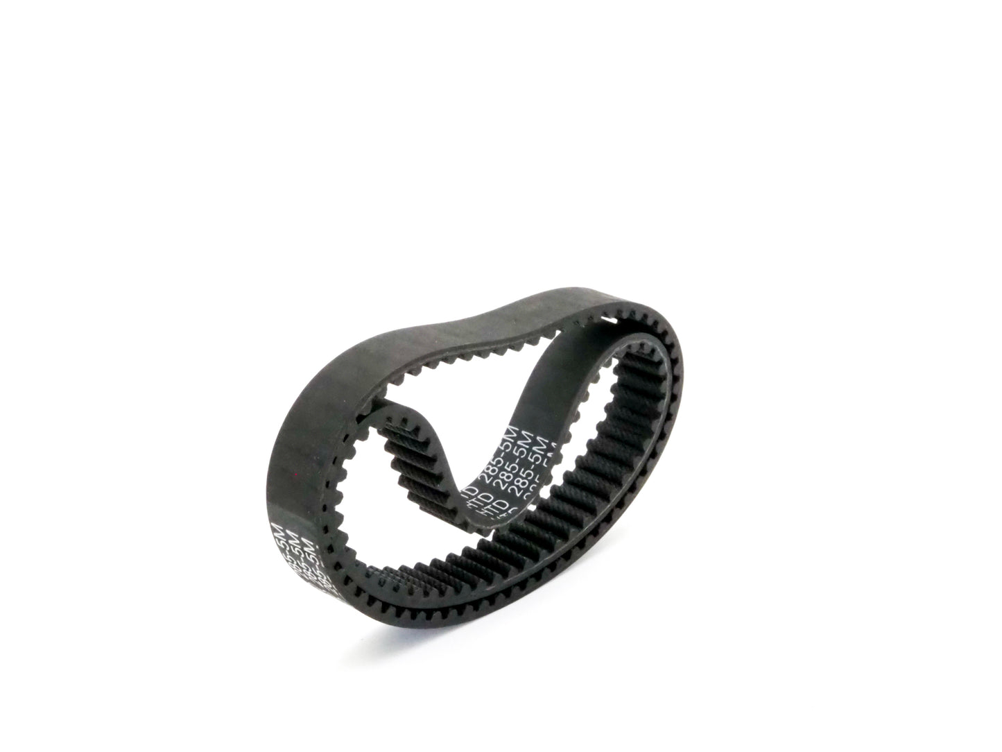 Electric Skateboard Belts