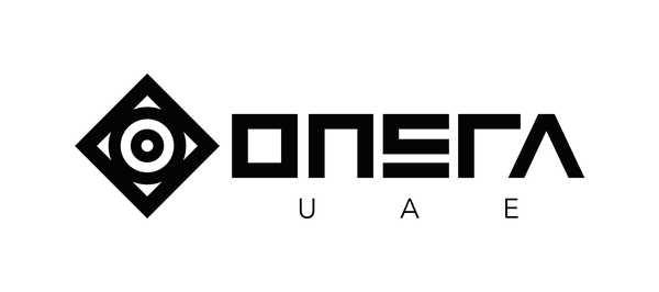ONSRA UAE