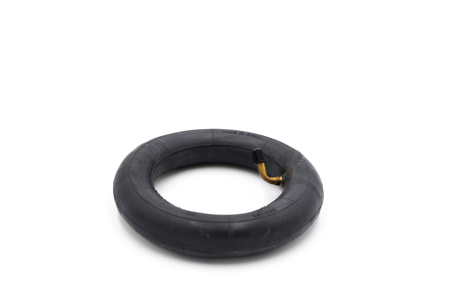 150mm & 200mm AT Tube (SINGLE)