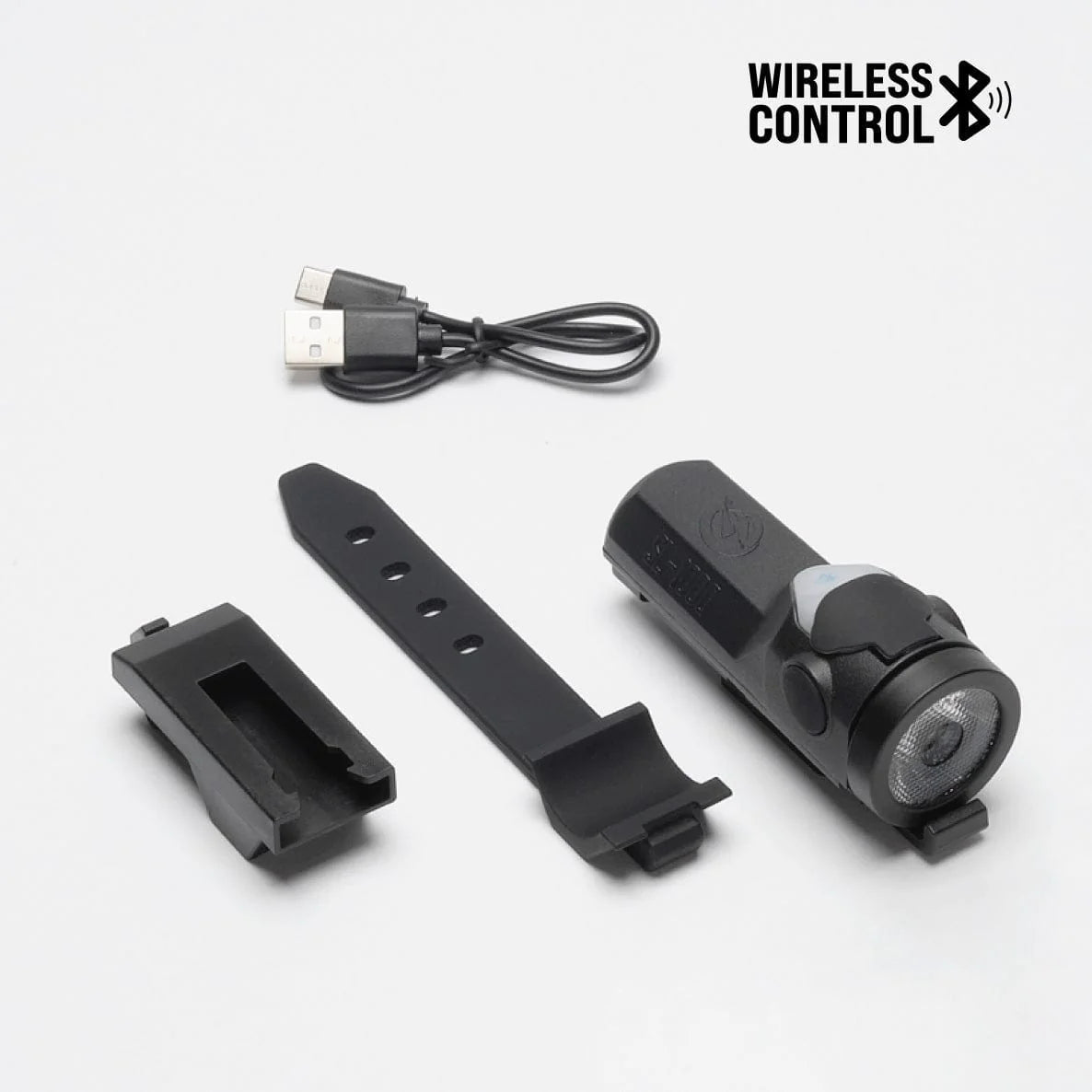Shredlights bluetooth SL-1000+ THE NEWEST MODEL