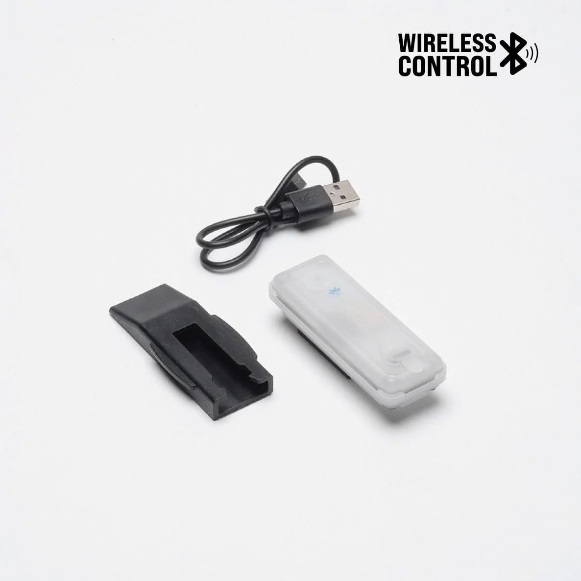 Shredlights bluetooth SL-FX SINGLE PACK