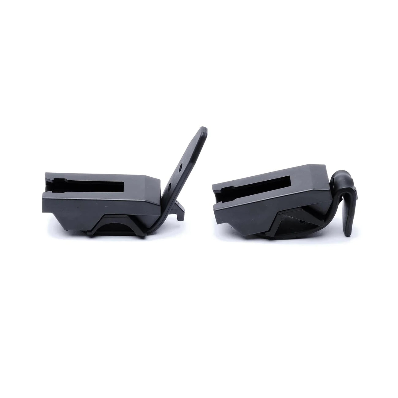 SHREDLIGHTS BAR MOUNT SQUARE