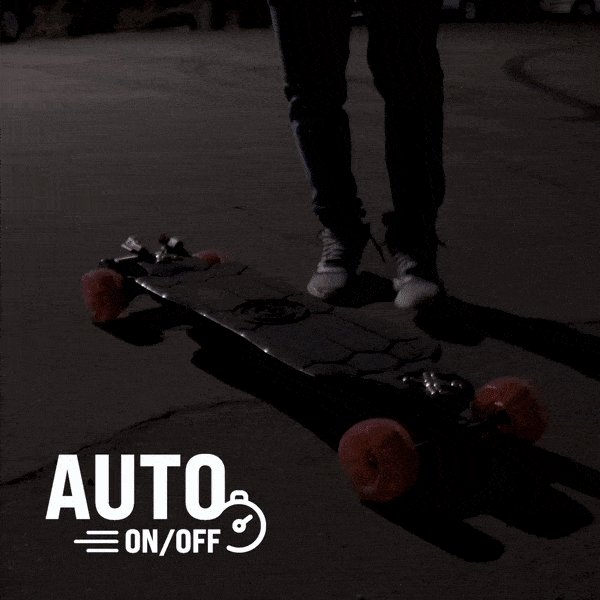 Shredlights bluetooth SL-300 FRONT TWO PACK (THE NEWEST MODEL)
